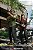Action Figures Joel e Ellie The Last Of Us Sony - Original McFarlane Toys - Imagem 3
