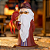 Albus Dumbledore Harry Potter e a Câmara Secreta - Pop Mart Original - Imagem 2