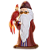 Albus Dumbledore Harry Potter e a Câmara Secreta - Pop Mart Original - Imagem 1