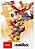 Amiibo Banjo e Kazooie - Super Smash Bros - Imagem 2