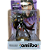 Amiibo Bayonetta Player 2 - Super Smash Bros - Imagem 2