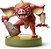 Amiibo Bokoblin Zelda Breath Of The Wild - Imagem 1