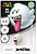 Amiibo Boo - Super Mário - Imagem 2