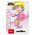 Amiibo Cat Peach Super Mario - Imagem 1