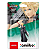 Amiibo Cloud Final Fantasy VII P. 2 - Super Smash Bros - Imagem 2