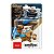 Amiibo Daruk Zelda Breath Of The Wild - Imagem 1