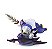 Amiibo de Meta Knight e Estrela Sombria Kirby Air Riders - Imagem 2