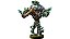 amiibo de Mineru's Construct The Legend of Zelda: Tears of the Kingdom - Imagem 3