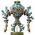 amiibo de Mineru's Construct The Legend of Zelda: Tears of the Kingdom - Imagem 2