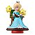 Amiibo de Rosalina e Lumas Super Mario Galaxy + Super Mario Galaxy 2 - Imagem 2