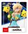 Amiibo de Rosalina e Lumas Super Mario Galaxy + Super Mario Galaxy 2 - Imagem 1