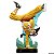 Amiibo do Jamie Street Fighter 6 Collection - Imagem 2