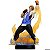 Amiibo do Luke Street Fighter 6 Collection - Imagem 2