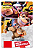 Amiibo Donkey Kong e Pauline - Bananza Series - Imagem 2