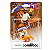 Amiibo Duck Hunt - Super Smash Bros - Imagem 2