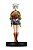 Amiibo Ena Monster Hunter Stories 2 - Imagem 1