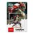Amiibo Ganondorf The Legend of Zelda: Tears of the Kingdom - Imagem 1