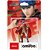 Amiibo Ike Super Smash Bros - Imagem 2
