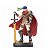 Amiibo Ike Super Smash Bros - Imagem 1