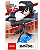 Amiibo Joker Persona 5 - Super Smash Bros - Imagem 2