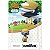 Amiibo Kicks Animal Crossing - Imagem 2