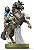 Amiibo Link Rider Zelda Breath Of The Wild - Imagem 1