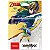 Amiibo Link Skyward Sword The Legend Of Zelda - Imagem 1