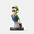 Amiibo Luigi Super Smash Bros - Nintendo - Imagem 2