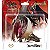 Amiibo Malzeno Monster Hunter Rise Sunbreak - Imagem 2
