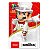 Amiibo Mario Super Mario Odyssey - Imagem 2