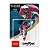 Amiibo Mipha Zelda Breath Of the Wild - Imagem 2
