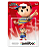 Amiibo Ness - Super Smash Bros - Imagem 2