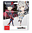 Amiibo Pack Noah e Mio - Xenoblade 3 - Imagem 2
