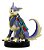 Amiibo Palamute Monster Hunter Rise - Imagem 1