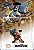 Amiibo Palico Monster Hunter Rise - Imagem 2