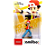 Amiibo Pokémon Trainer - Super Smash Bros - Imagem 2