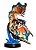 amiibo Ratha V Monster Hunter Stories 3: Twisted Reflection - Imagem 2