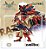 Amiibo Razewing Rathalos Monster Hunter Stories 2 - Imagem 2