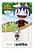 Amiibo Rover Animal Crossing - Imagem 2