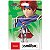 Amiibo Roy Super Smash Bros - Imagem 2