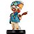 Amiibo Rudy Monster Hunter Stories 3 Twisted Reflection - Imagem 2