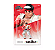 Amiibo Ryu Street Fighter - Super Smash Bros - Imagem 2