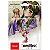 Amiibo Tiki Fire Emblem - Imagem 1