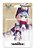 Amiibo Tsukino Monster Hunter Stories 2 - Imagem 2