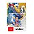 Amiibo Zelda e Loftwing The Legend Of Zelda - Imagem 1