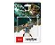 Amiibo Zelda Link Tears Of The Kingdom - Imagem 2