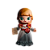 Annabelle Series Warner 100° Aniversário - Pop Mart Original - Imagem 1