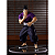 Aoi Todo  Jujutsu Kaisen Pop Up Parade - Original Good Smile Company - Imagem 3