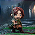 Aragorn O Senhor dos Anéis - Pop Mart Original - Imagem 2