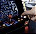 Arcade PAC-MAN - Icons - Imagem 5